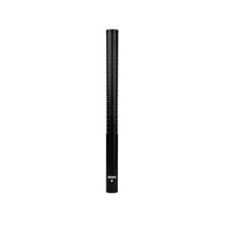 NTG3-B Micro canon noir Rode