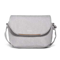 Ulanzi F01 Light weight Single-shoulder bag