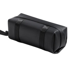 Ulanzi PK-04 Pocket 3 Carrying Bag