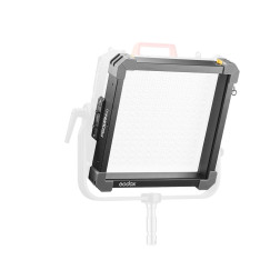 Godox Adapter Frame for P600R Hard