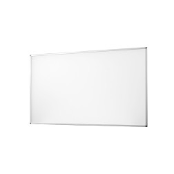Godox White Diffuser for P1200R Hard