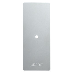 Godox AK-GS5 Metal GOBO Set for AK-R21