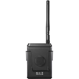 Godox WMicS1 Pro TX