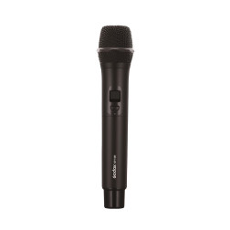 Godox Wireless Handheld Microphone Transmitter WH-M1