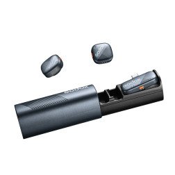 Godox Cube-SC Kit2