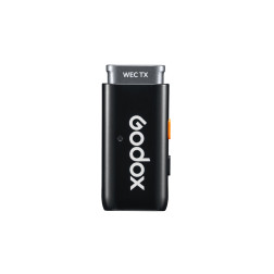 Godox WEC TX Transmitter