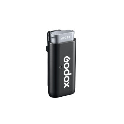 Godox WEC TX Transmitter
