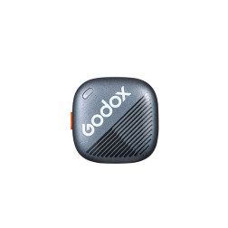 Godox Cube-S TX 2.4GHz Wireless Transmitter