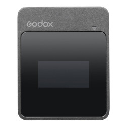 Godox MoveLink RX Receiver