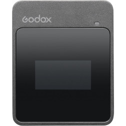 Godox MoveLink TX Transmitter