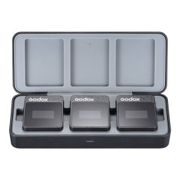 Godox MoveLink II M2