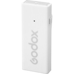 Godox MoveLink Mini UC Kit 2 (White)