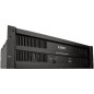 ISA - Ampli. 2x 800W/8Ohms