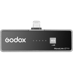 Godox MoveLink LT2 Lightning