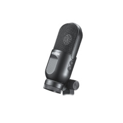 Godox USB Condenser Microphone