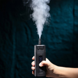 Ulanzi Fog Juice 60ml for FM01 Fog Machine