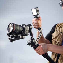 Ulanzi Gimbal Hand Grip for DJI RS3