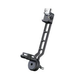 Ulanzi EG03 Claw Quick Release Sling Handgrip For DJI RS 3/RS 3 Mini/RS 3 Pro/RS 2 Stabilizer