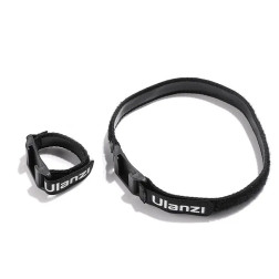 Ulanzi Cold Shoe Extension Strap
