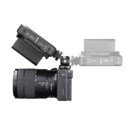 Ulanzi UURig R015 Monitor Holder