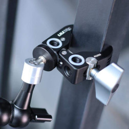 Ulanzi UURig R060 Super Clamp Crab Rod Clip