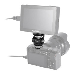 Ulanzi U150 Monitor Grip