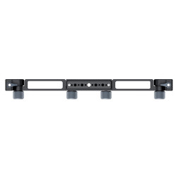 Ulanzi CO06 External Arm For Suction Mount SC-02