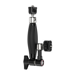 Ulanzi CA64 Handheld Magic Arm