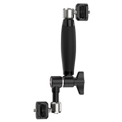 Ulanzi CA64 Handheld Magic Arm