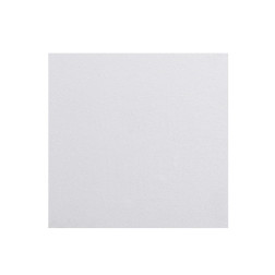 Ulanzi CO25 High-Density Fiber Lens Cleaning Cloth 50pcs