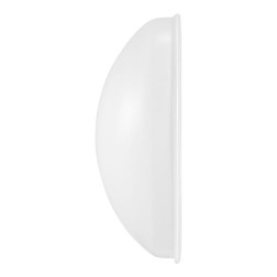 Godox SZ / SL Glass cover - SZ300R/SZ150R/SL150R