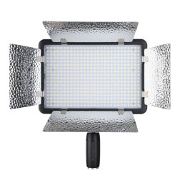 Godox LED Video Light(Bi-color) 500LR-C