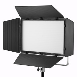Godox Litemons LP1200Bi Bi-color LED Light Panel