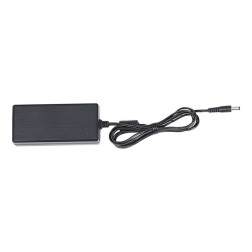 Godox AC Adapter for one TL60