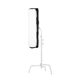 Godox Air Soft Tube For TP2R