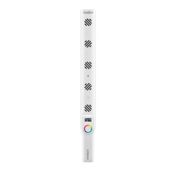 Godox LC1000R Led Tube Light Stick