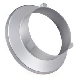 Godox Softbox Adapter Bowens 11,4 cm