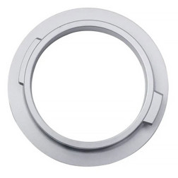Godox Softbox Adapter Broncolor mount 114 cm