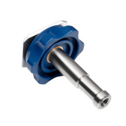 Godox LiteFlow Rail Mount Stud