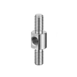 Godox LiteFlow 25cm Extension Rod Set