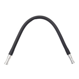 Godox LiteFlow 40CM Flexible Arm AF40SS