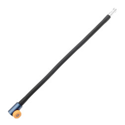 Godox LiteFlow 40CM Flexible Arm AF40RS
