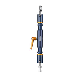 Godox AB30SS02 Ball Joint Arm