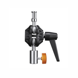 Godox Ball-Joint Arm AB10RS for Godox KNOWLED LiteFlow