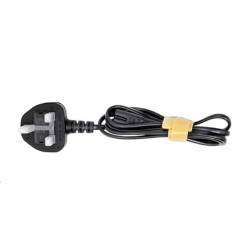 Godox Power Cable C7 (UK) (Figure 8) Long