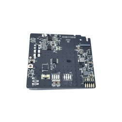 Godox AD100PRO - drive board