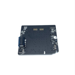 Godox AD100PRO - drive board