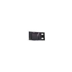 Godox AD100Pro/AD300Pro/V1/V860III - mos tube