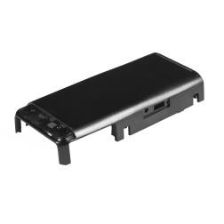 Godox AD200 - main body front housing