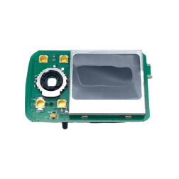 Godox AD200 - control board without button